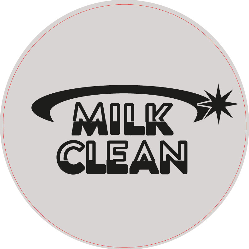 Milk-Clean-Button